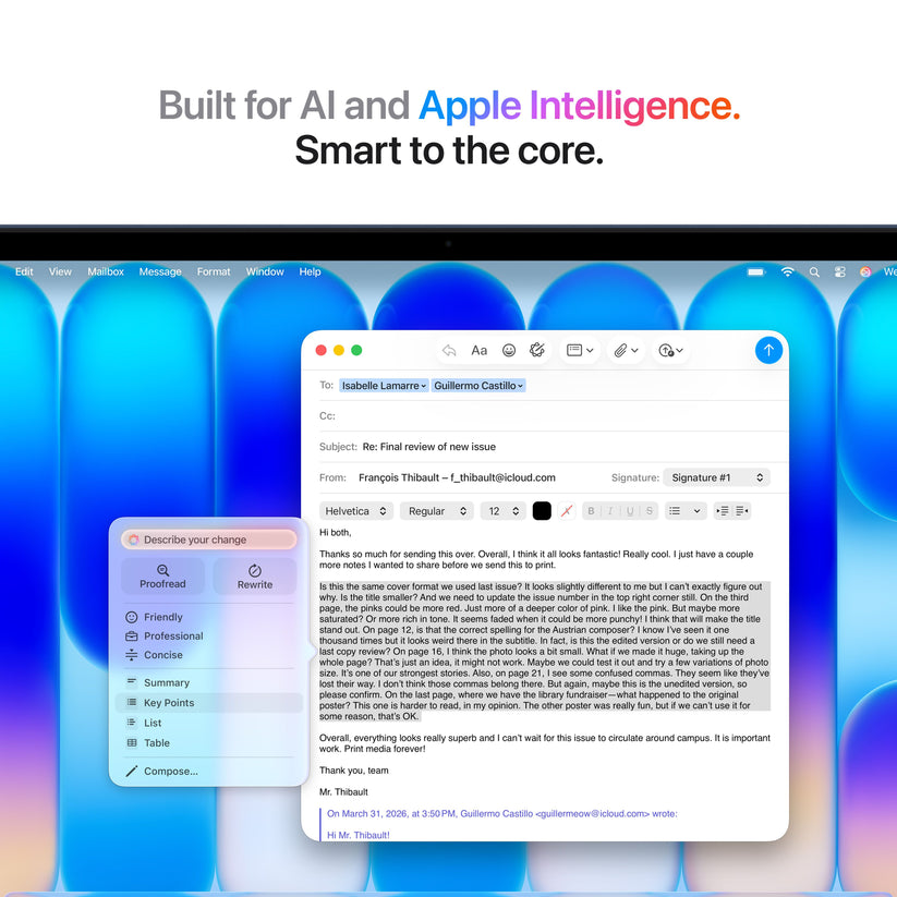 MacBook_13-in_A18_Pro_Indigo_PDP_Image_Position_7__en-UK