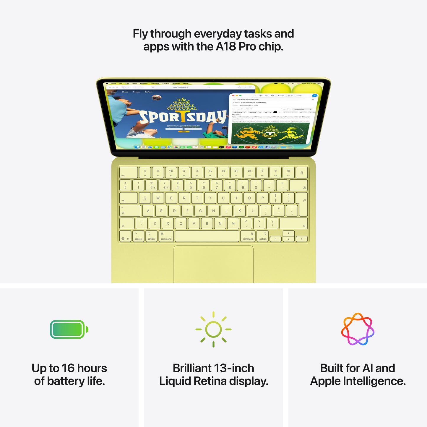 MacBook_13-in_A18_Pro_Indigo_PDP_Image_Position_9__en-UK