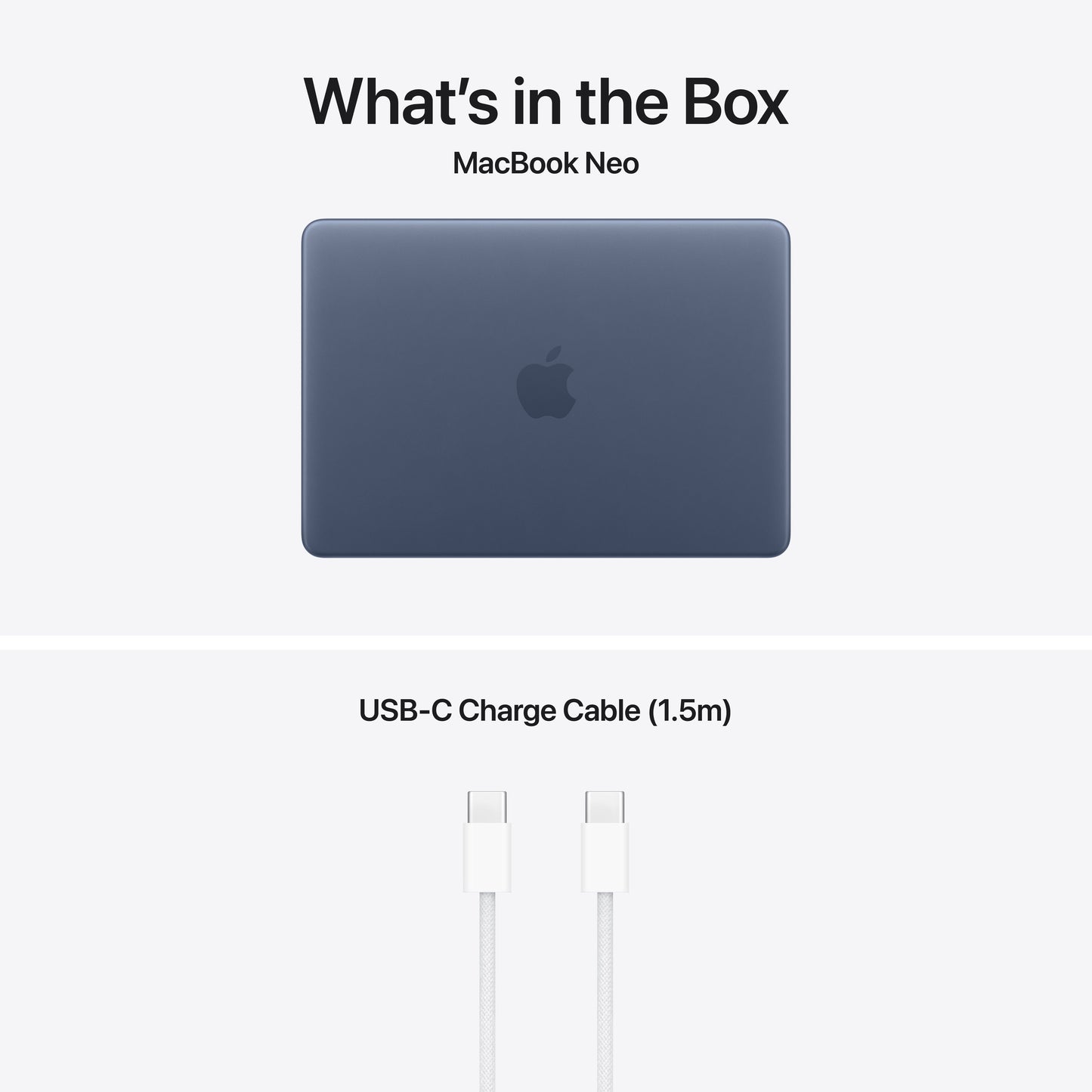 MacBook_13-in_A18_Pro_Indigo_PDP_Image_Position_10__en-UK