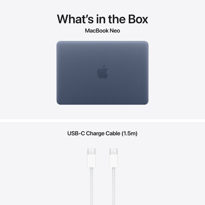 MacBook_13-in_A18_Pro_Indigo_PDP_Image_Position_10__en-UK