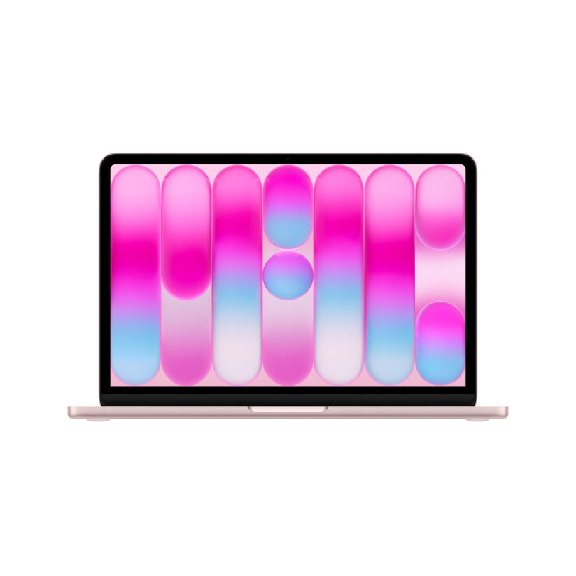 MacBook_13-in_Touch_ID_A18_Pro_Blush_PDP_Image_Position_1__en-UK