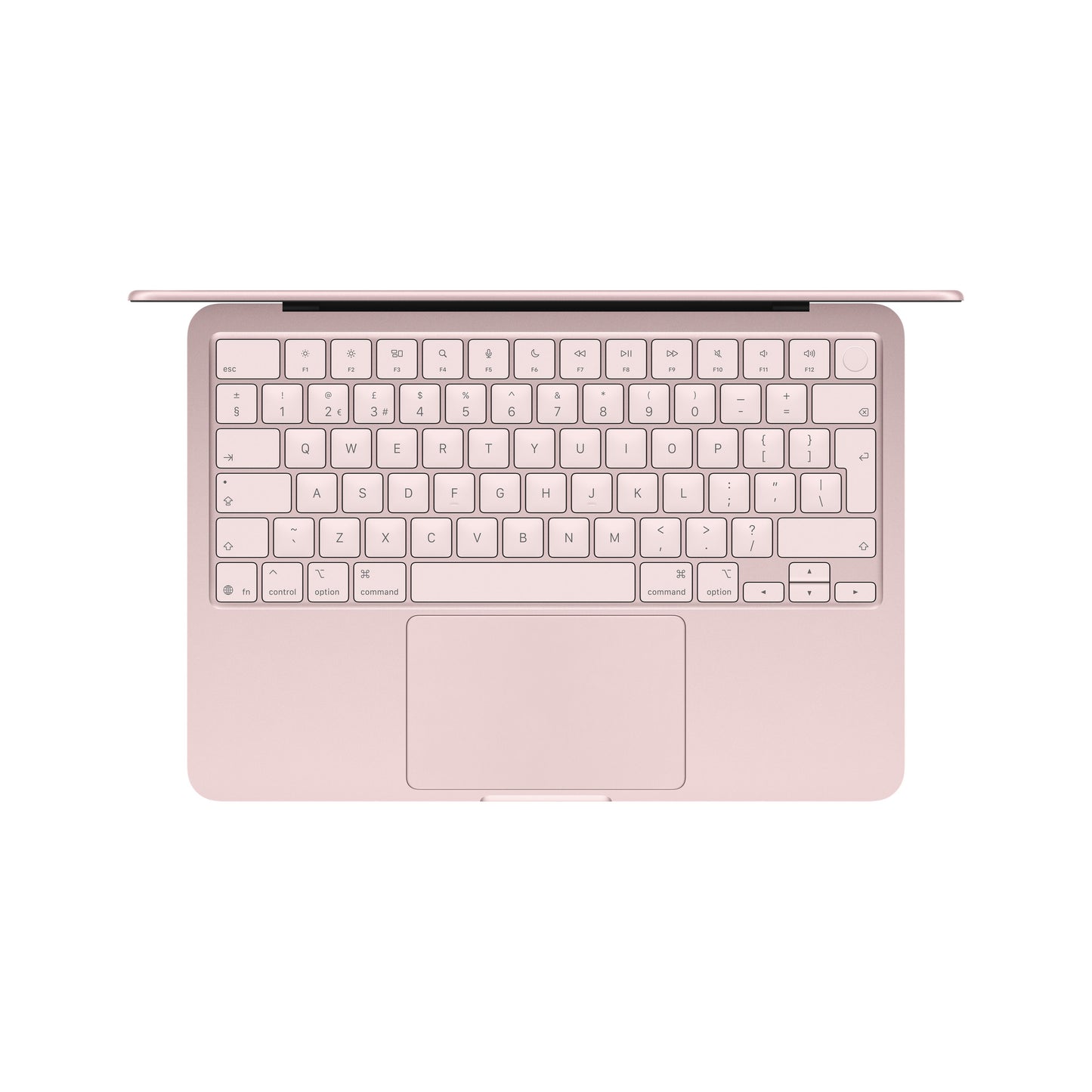 MacBook_13-in_Touch_ID_A18_Pro_Blush_PDP_Image_Position_2__en-UK