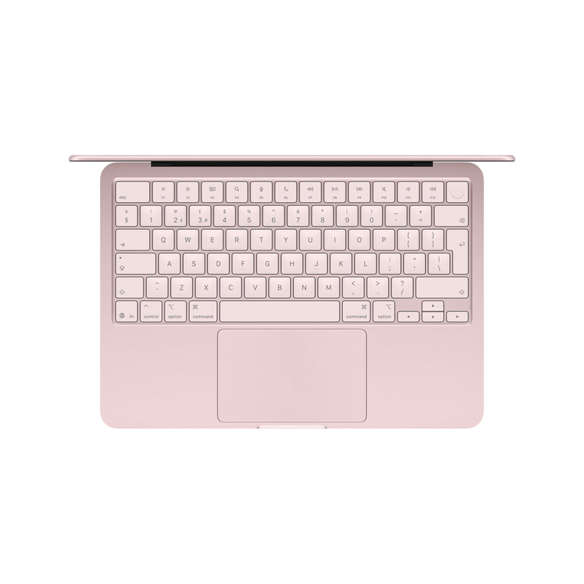 MacBook_13-in_Touch_ID_A18_Pro_Blush_PDP_Image_Position_2__en-UK