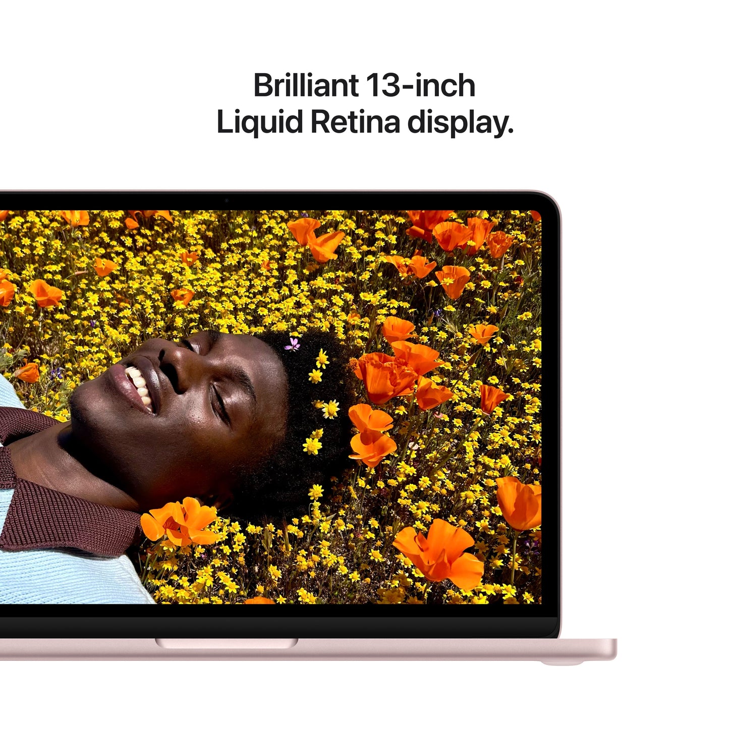 MacBook_13-in_Touch_ID_A18_Pro_Blush_PDP_Image_Position_5__en-UK