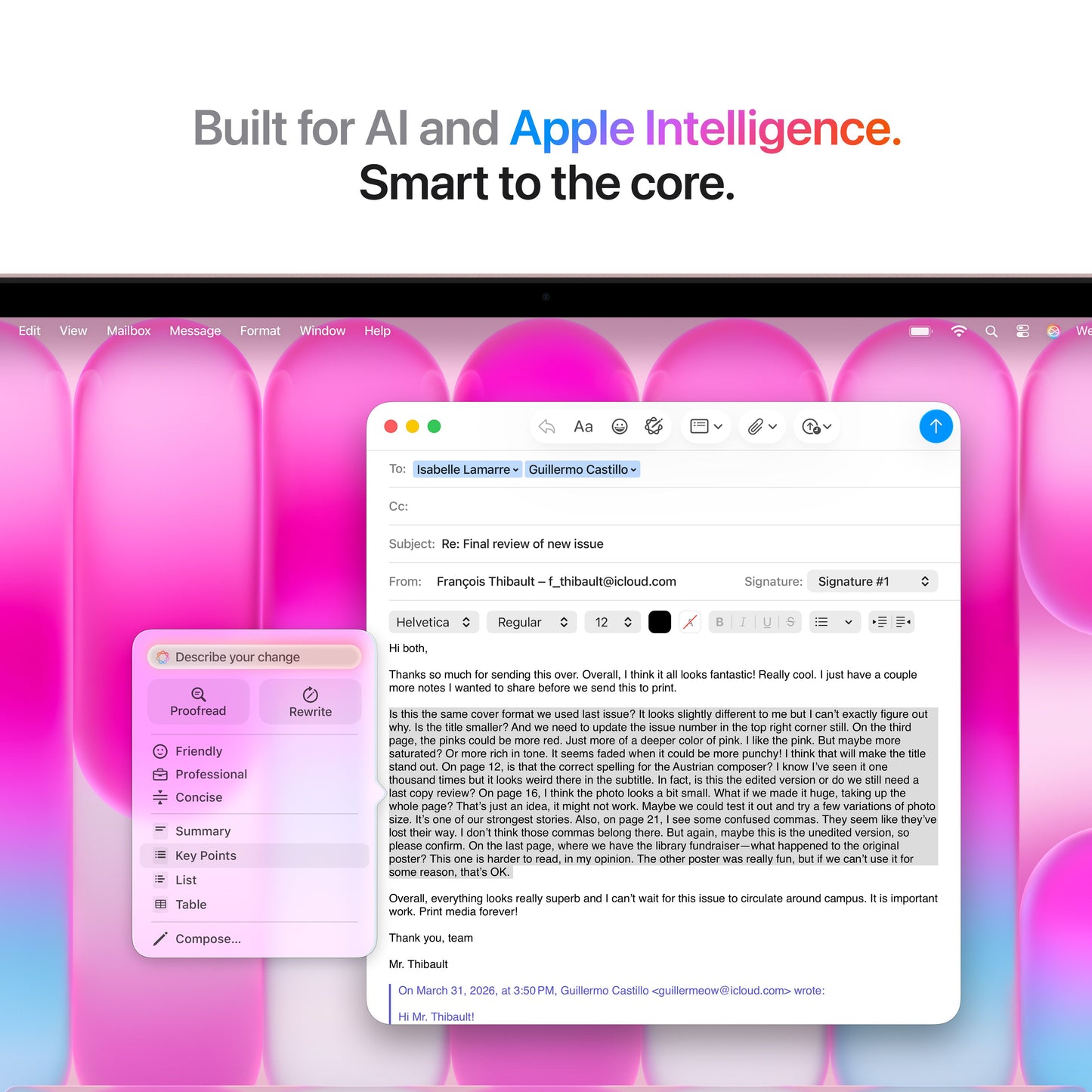MacBook_13-in_Touch_ID_A18_Pro_Blush_PDP_Image_Position_7__en-UK
