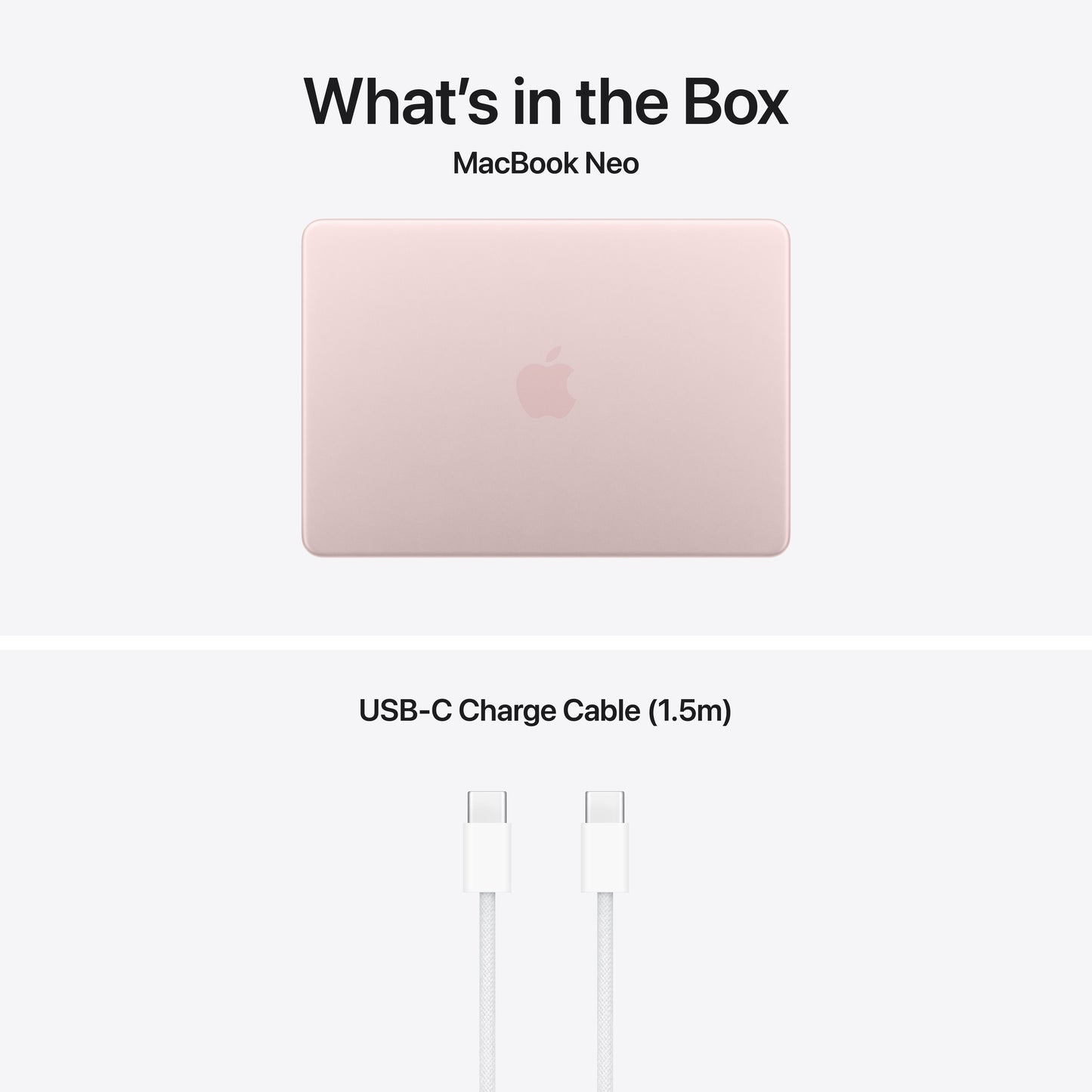 MacBook_13-in_Touch_ID_A18_Pro_Blush_PDP_Image_Position_10__en-UK