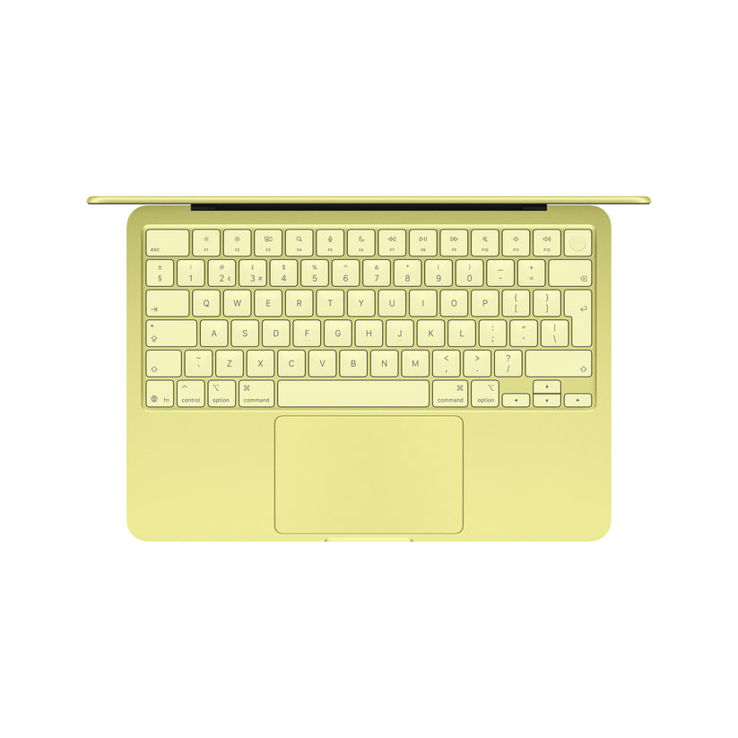 MacBook_13-in_Touch_ID_A18_Pro_Citrus_PDP_Image_Position_2__en-UK