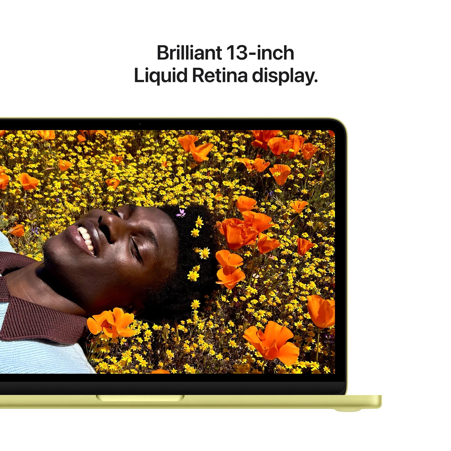 MacBook_13-in_Touch_ID_A18_Pro_Citrus_PDP_Image_Position_5__en-UK