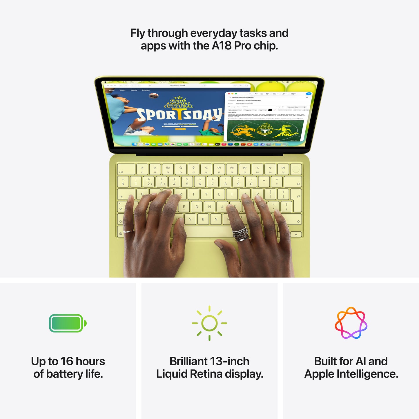 MacBook_13-in_Touch_ID_A18_Pro_Citrus_PDP_Image_Position_9__en-UK