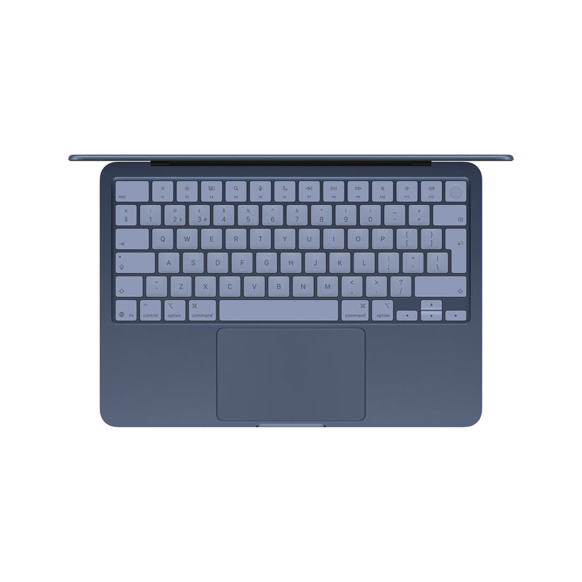 MacBook_13-in_Touch_ID_A18_Pro_Indigo_PDP_Image_Position_2__en-UK