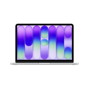 MacBook_13-in_Touch_ID_A18_Pro_Silver_PDP_Image_Position_1__en-UK