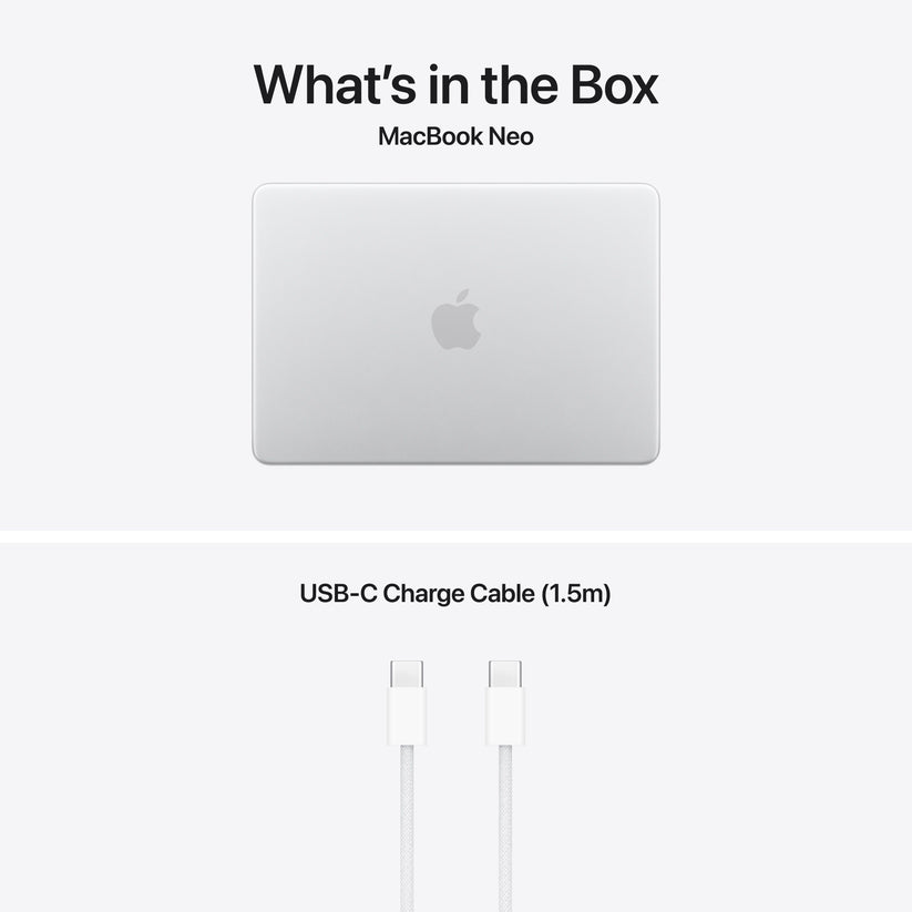 MacBook_13-in_Touch_ID_A18_Pro_Silver_PDP_Image_Position_10__en-UK