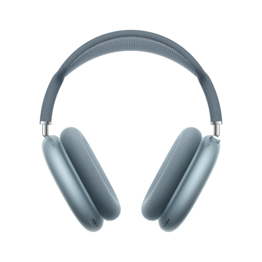 AirPods_Max_2_Blue_PDP_Image_Position_1__en-UK