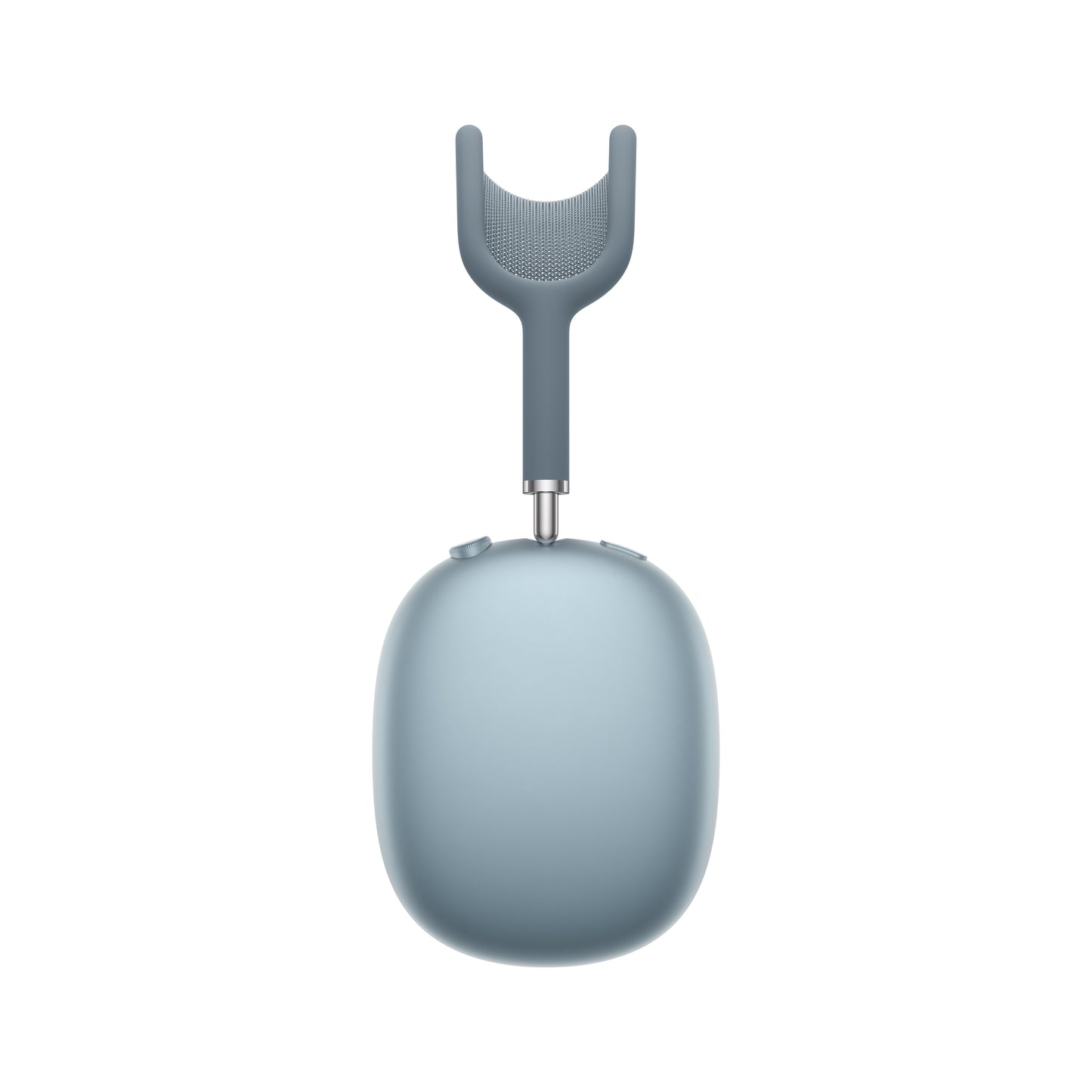 AirPods_Max_2_Blue_PDP_Image_Position_2__en-UK