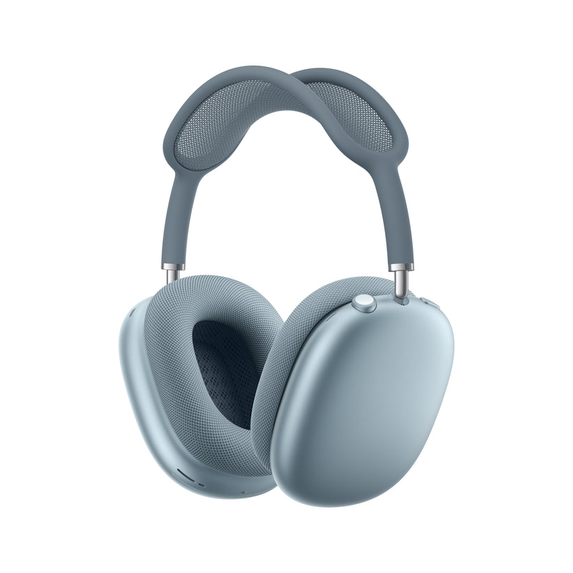 AirPods_Max_2_Blue_PDP_Image_Position_3__en-UK