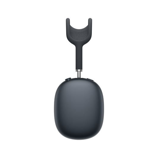 AirPods Max - Midnight – iQ Jersey
