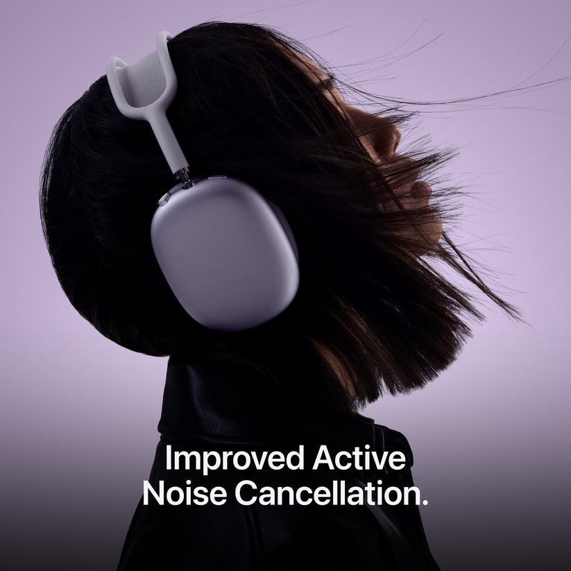 AirPods_Max_2_Orange_PDP_Image_Position_4__en-UK