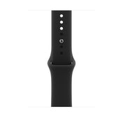 46mm-black-sport-band-s-m_MJVV4ref
