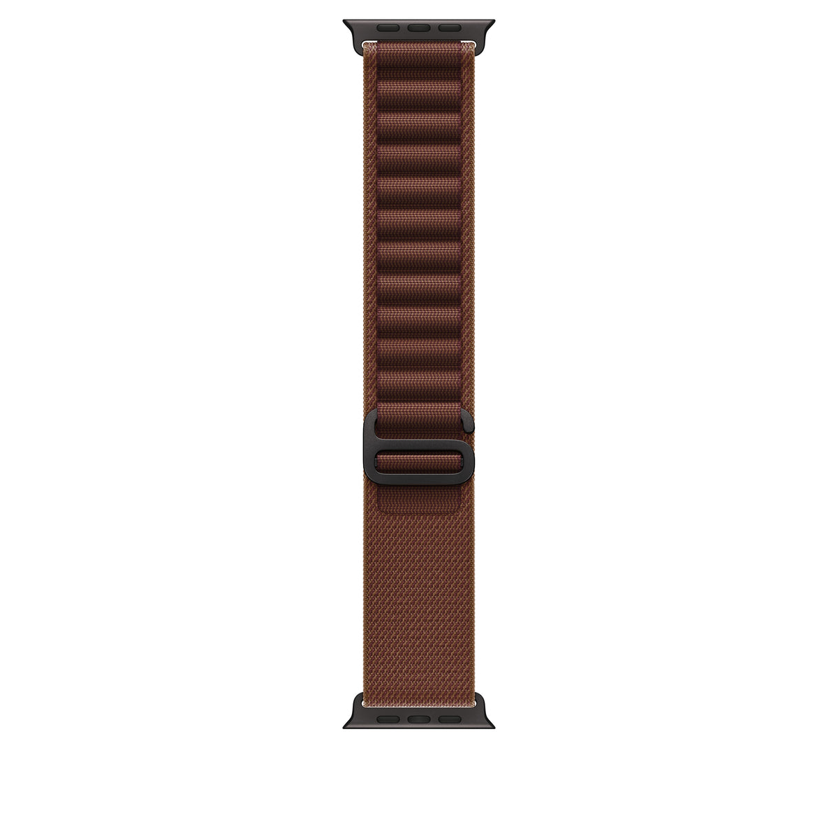 49mm-burgundy-alpine-loop-medium-black-titanium-finish_MKF04ref