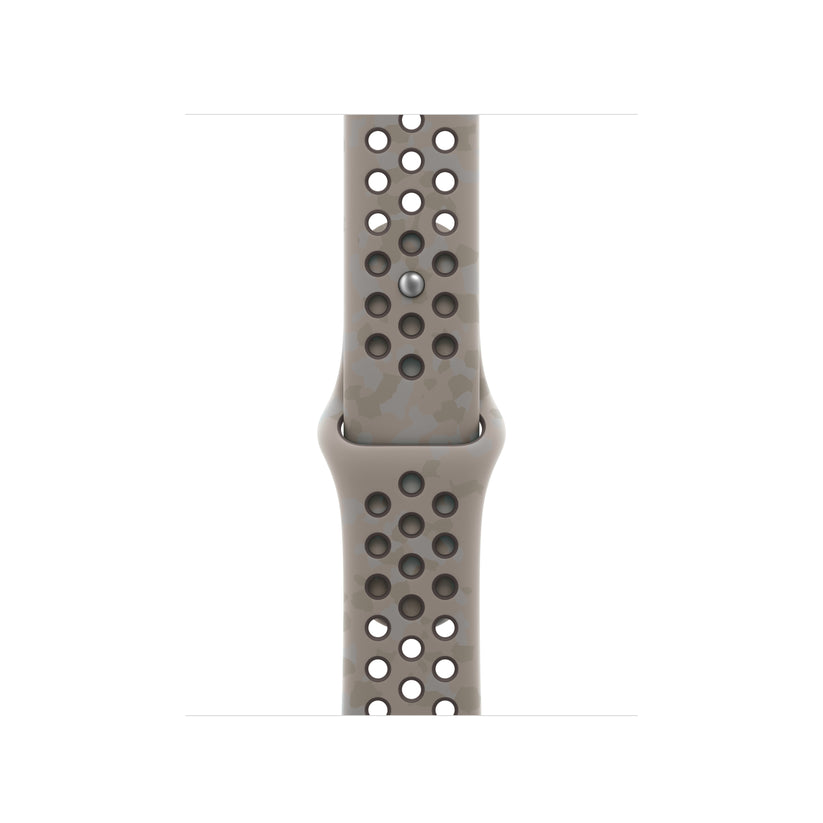 42mm-pavement-grey-nike-sport-band-m-l_MKTG4ref