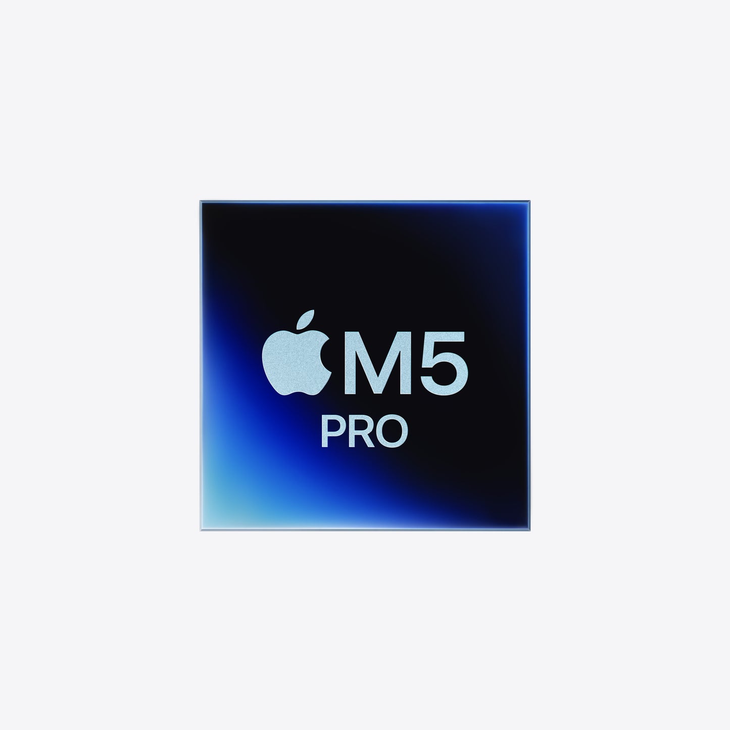 Mac_mini_M5_Pro_Silver_PDP_Image_Position_2__en-GB