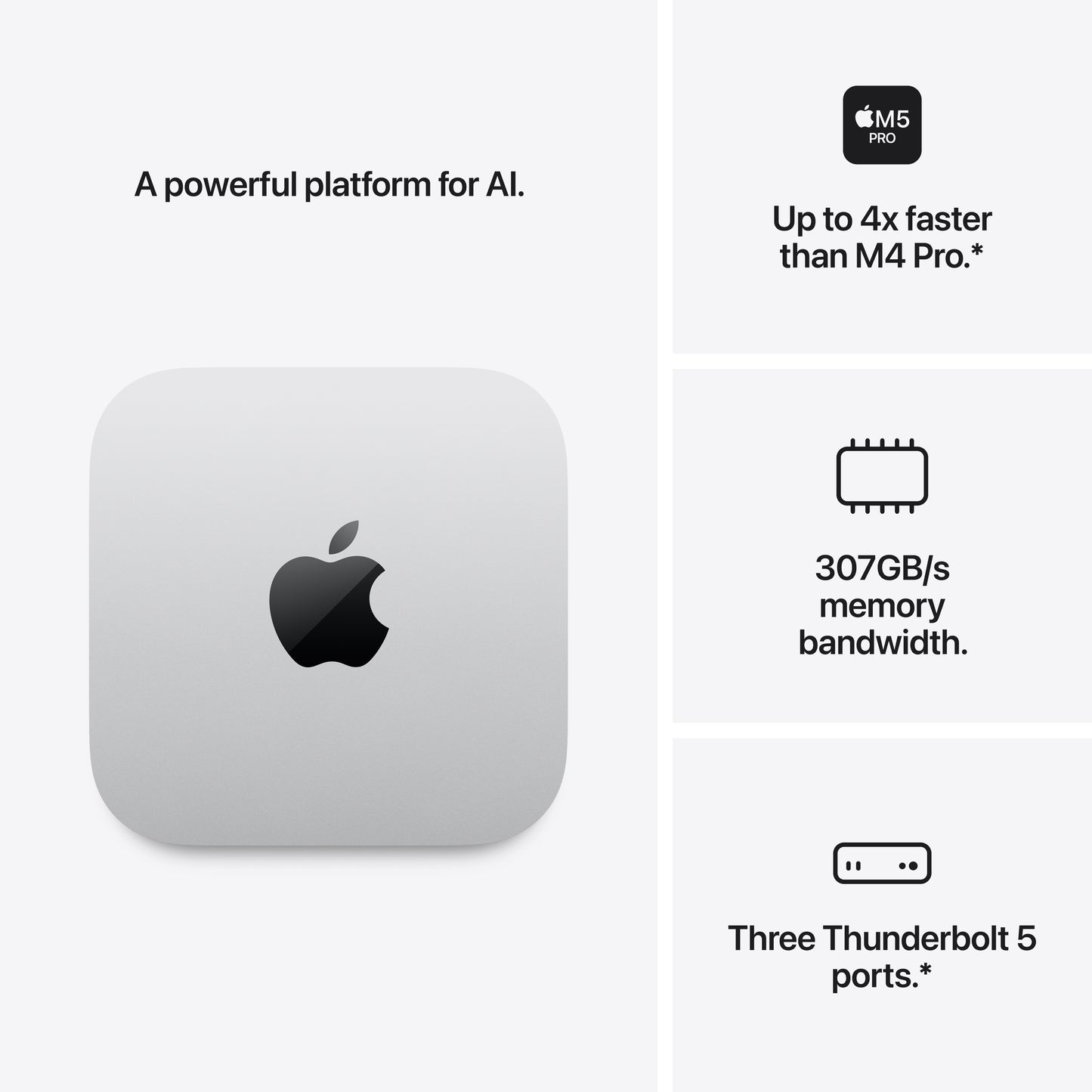 Mac_mini_M5_Pro_Silver_PDP_Image_Position_3__en-GB