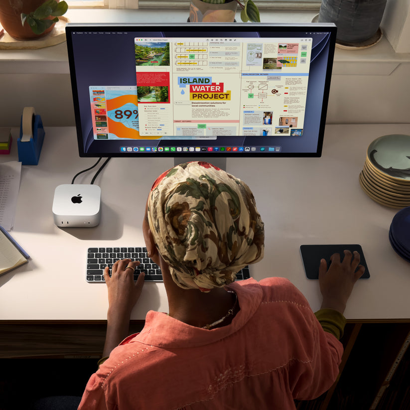 Mac_mini_M5_Pro_Silver_PDP_Image_Position_7__en-GB