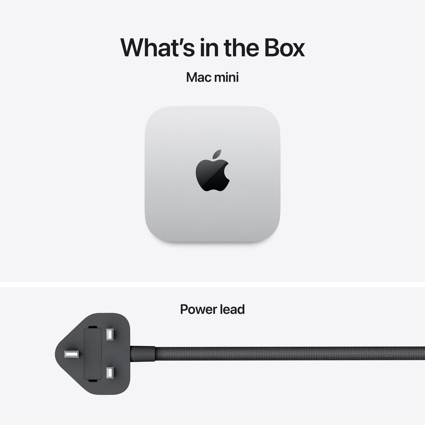 Mac_mini_M5_Pro_Silver_PDP_Image_Position_8__en-GB