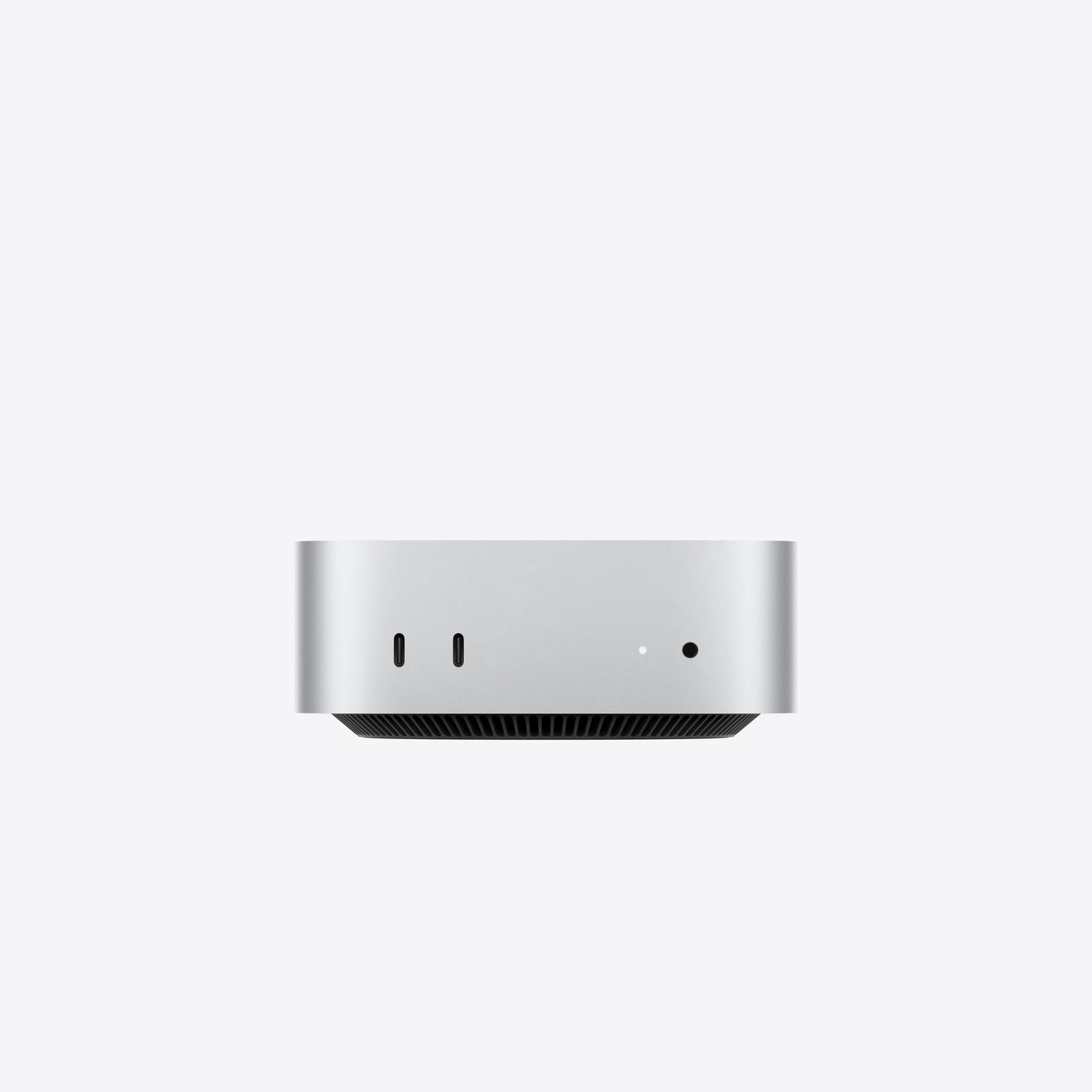 Mac_mini_M6_Silver_PDP_Image_Position_1__en-GB