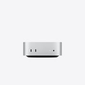 Mac_mini_M6_Silver_PDP_Image_Position_1__en-GB