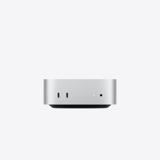 Mac_mini_M6_Silver_PDP_Image_Position_1__en-GB