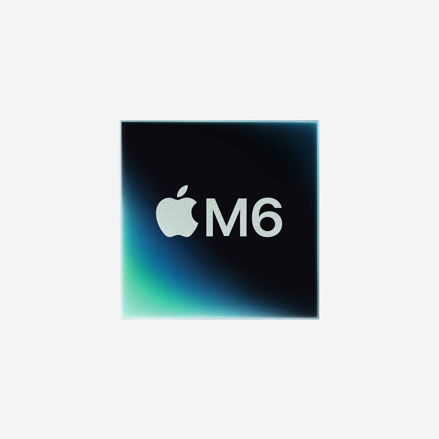 Mac_mini_M6_Silver_PDP_Image_Position_2__en-GB