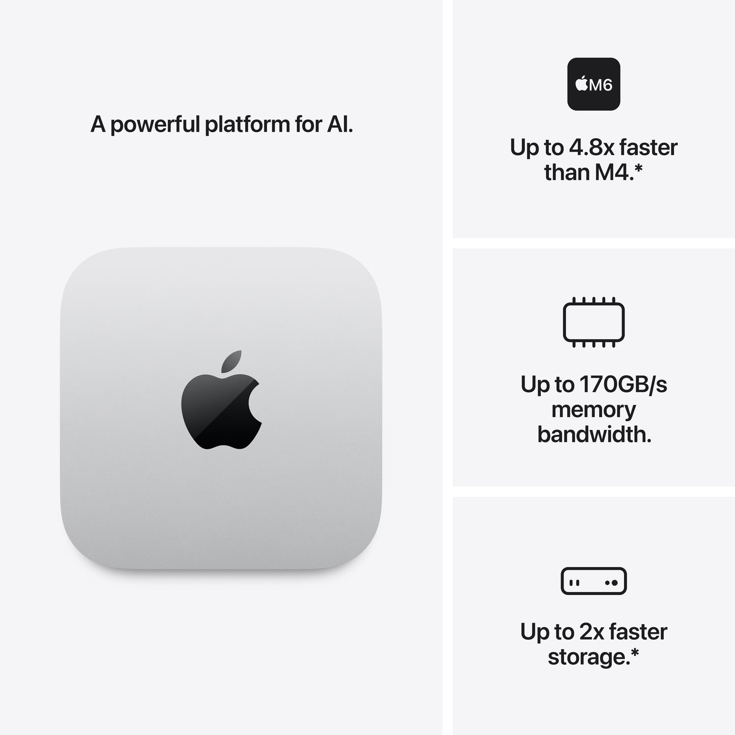 Mac_mini_M6_Silver_PDP_Image_Position_3__en-GB