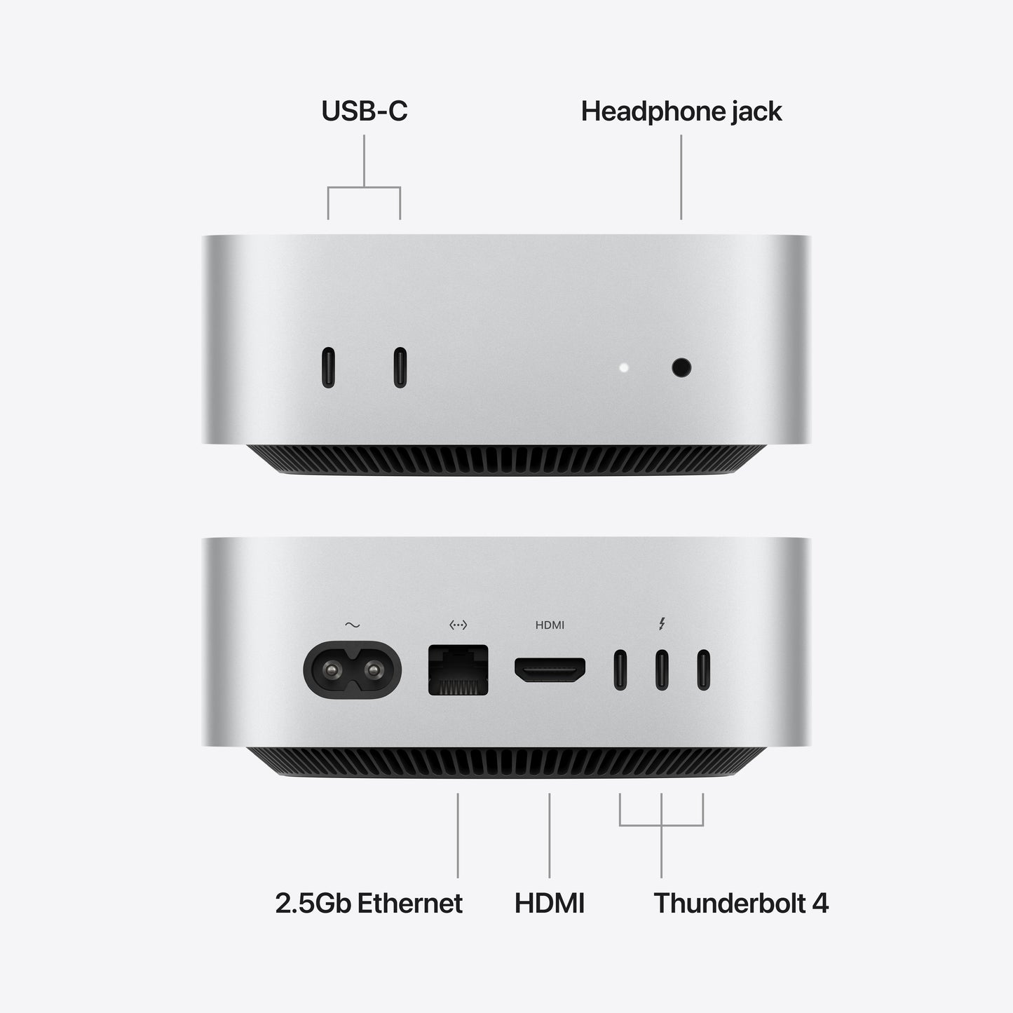 Mac_mini_M6_Silver_PDP_Image_Position_4__en-GB