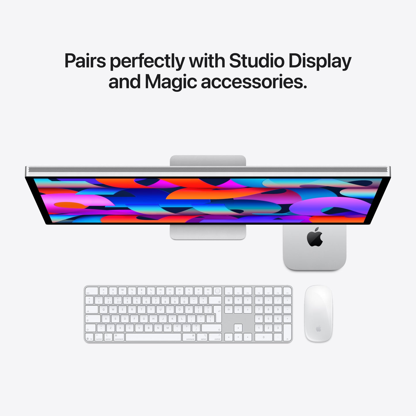 Mac_mini_M6_Silver_PDP_Image_Position_5__en-GB