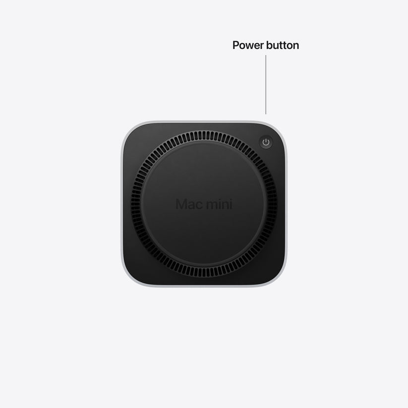 Mac_mini_M6_Silver_PDP_Image_Position_6__en-GB