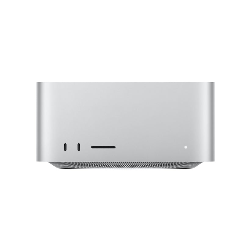 Mac_Studio_M5_Max_Silver_PDP_Image_Position_1__en-GB