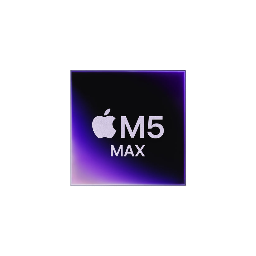 Mac_Studio_M5_Max_Silver_PDP_Image_Position_2__en-GB