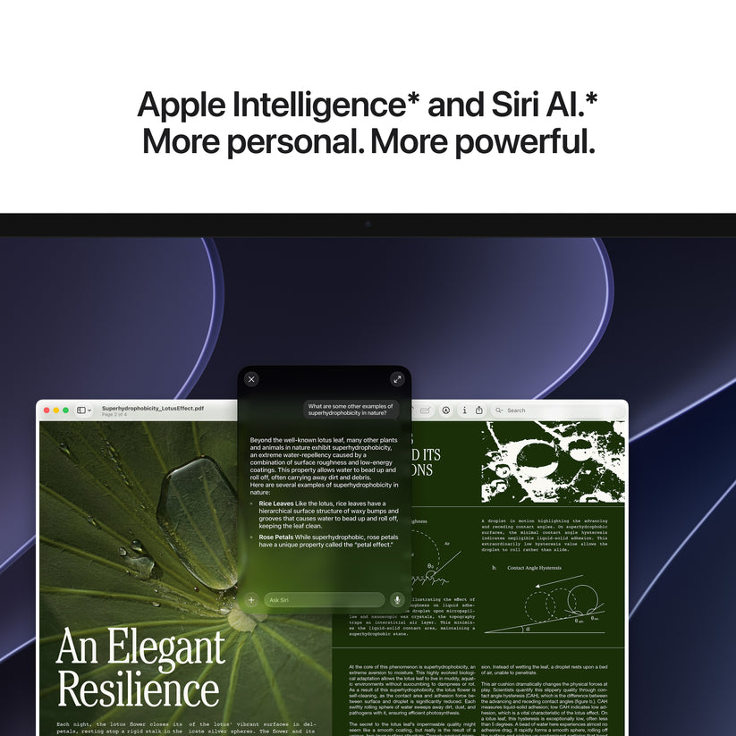 Mac_Studio_M5_Max_Silver_PDP_Image_Position_6__en-GB