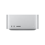 Mac_Studio_M5_Ultra_Silver_PDP_Image_Position_1__en-GB