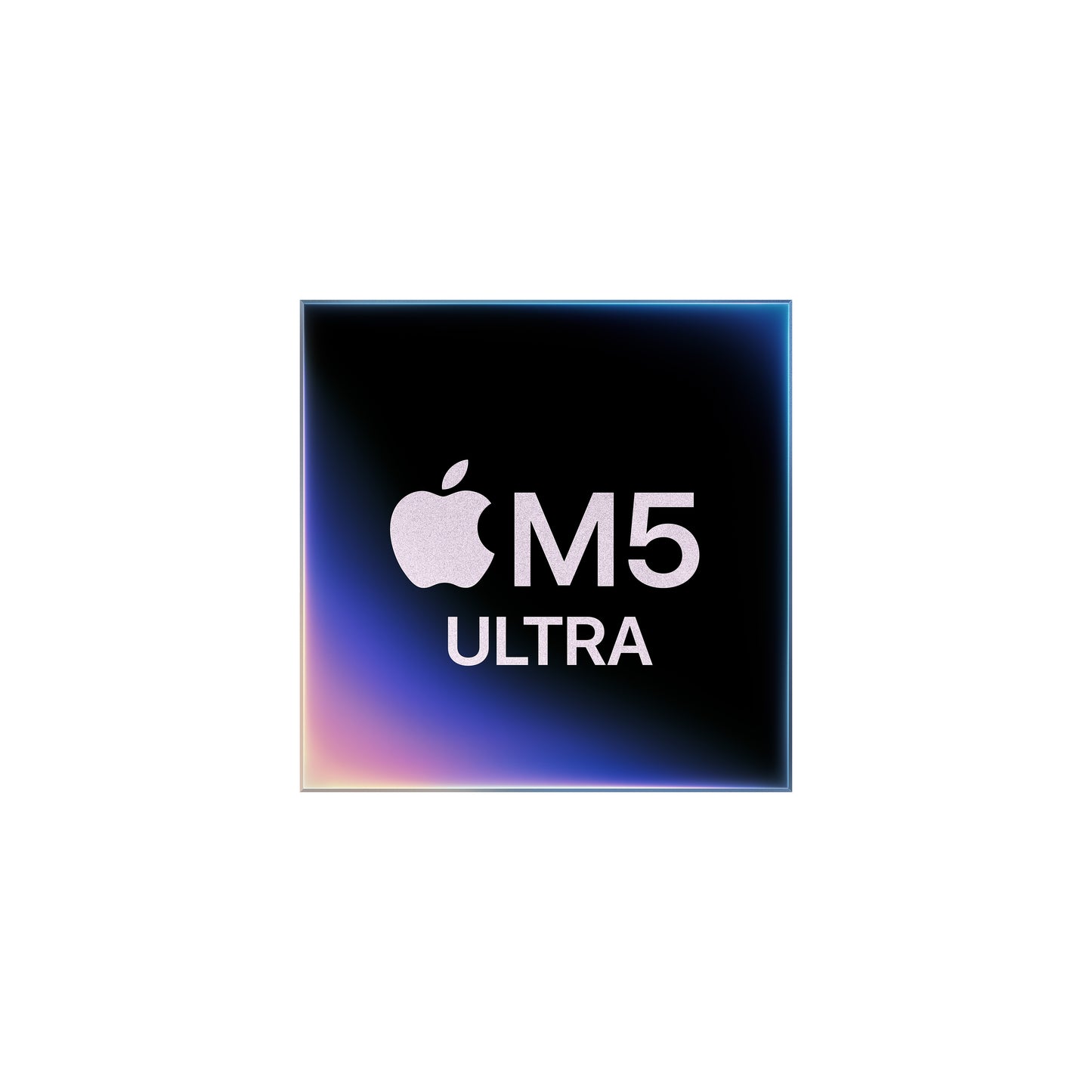 Mac_Studio_M5_Ultra_Silver_PDP_Image_Position_2__en-GB