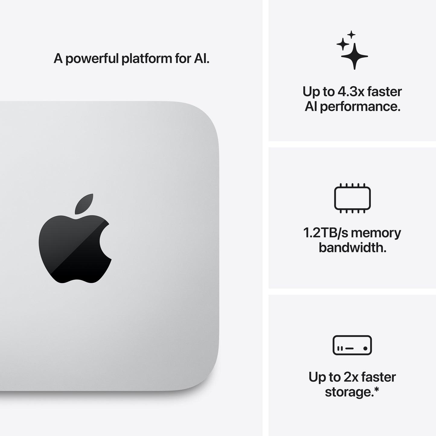 Mac_Studio_M5_Ultra_Silver_PDP_Image_Position_3__en-GB