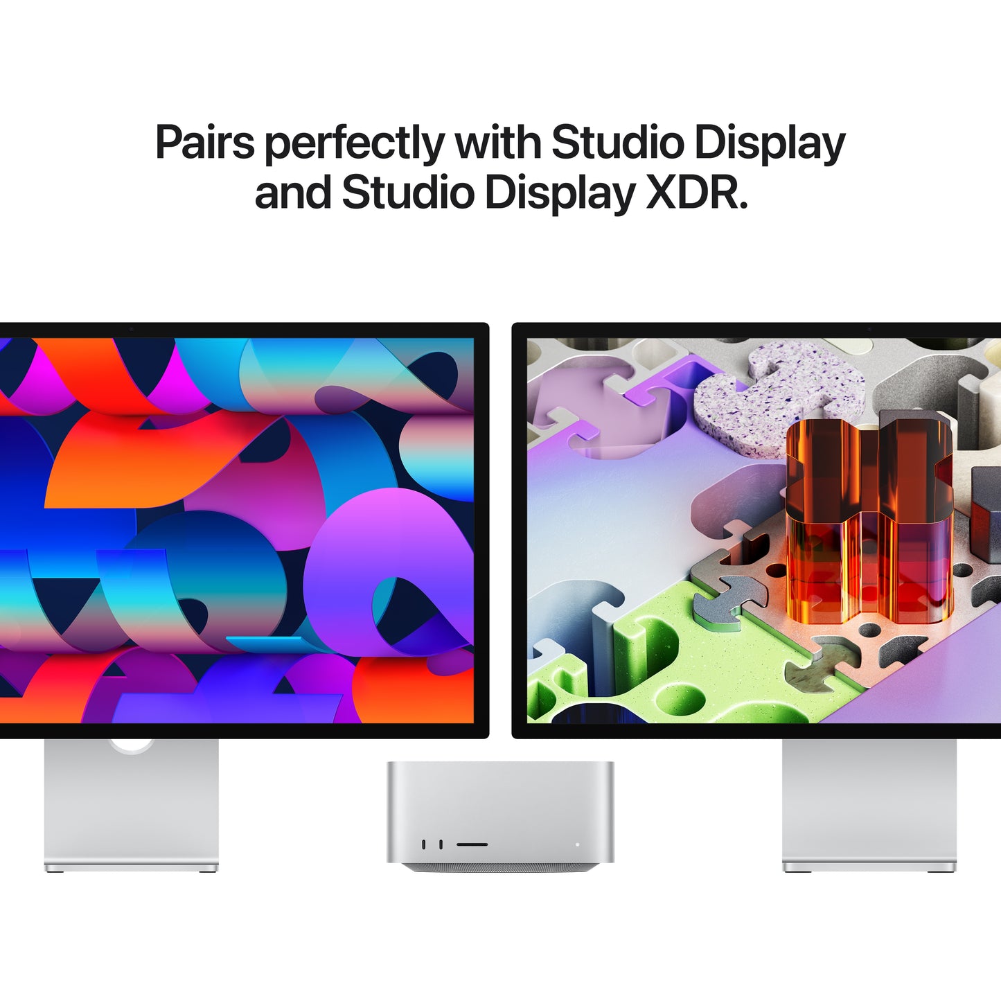 Mac_Studio_M5_Ultra_Silver_PDP_Image_Position_5__en-GB