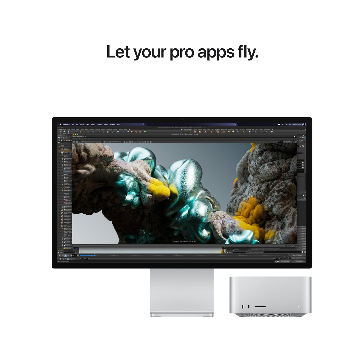 Mac_Studio_M5_Ultra_Silver_PDP_Image_Position_7__en-GB