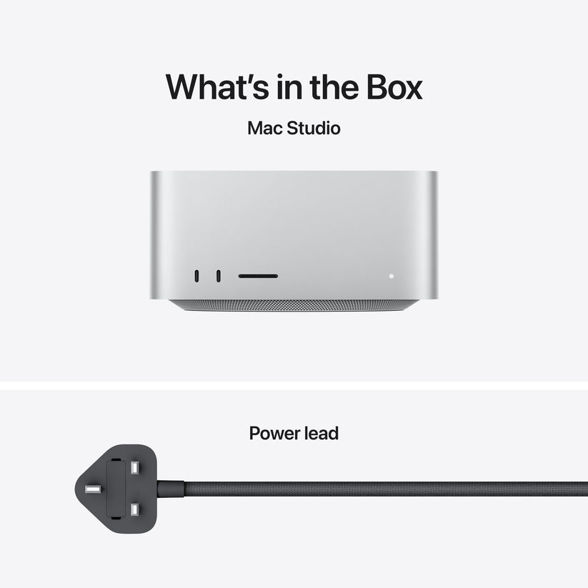 Mac_Studio_M5_Ultra_Silver_PDP_Image_Position_8__en-GB
