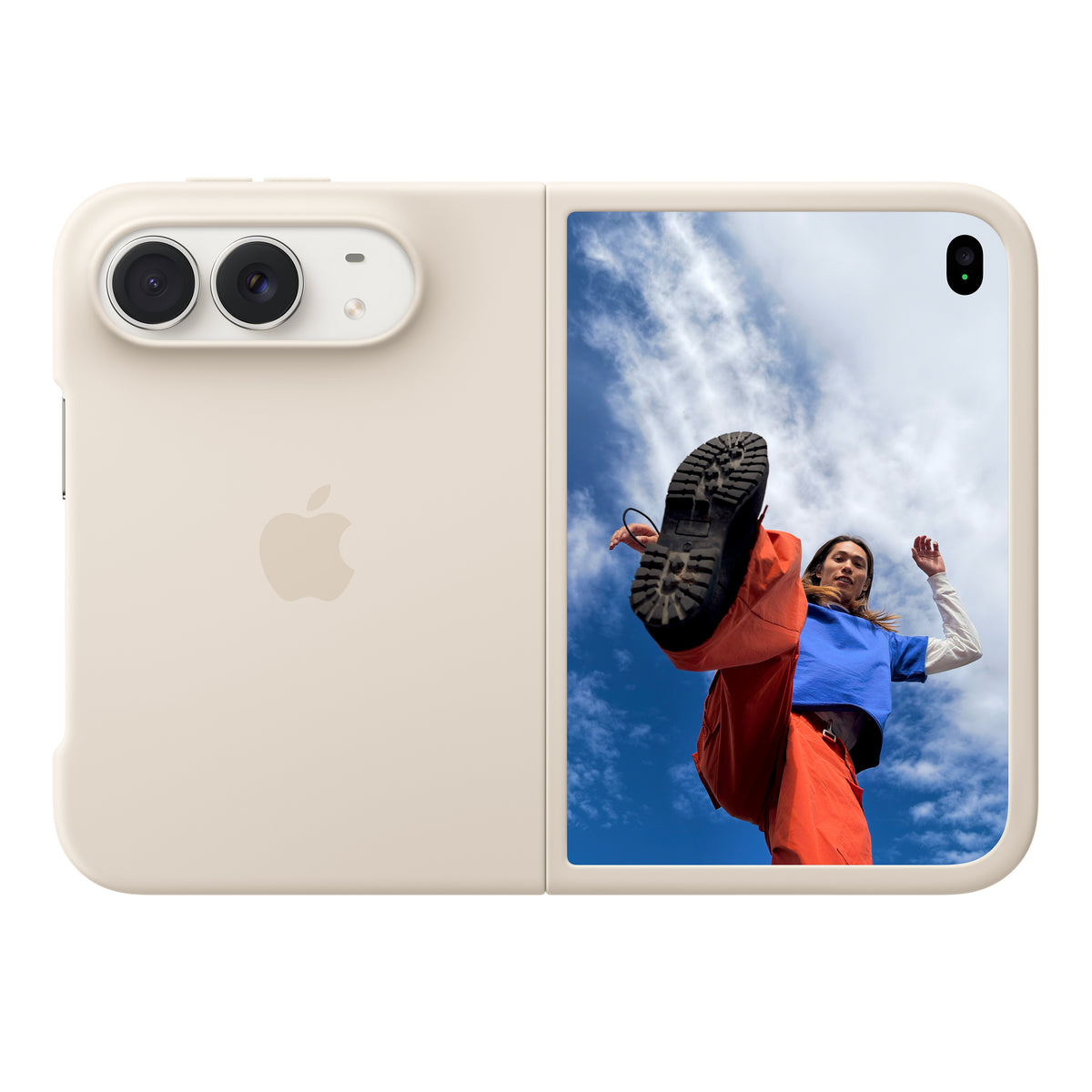 iphone-duo-case-sand_MKR94
