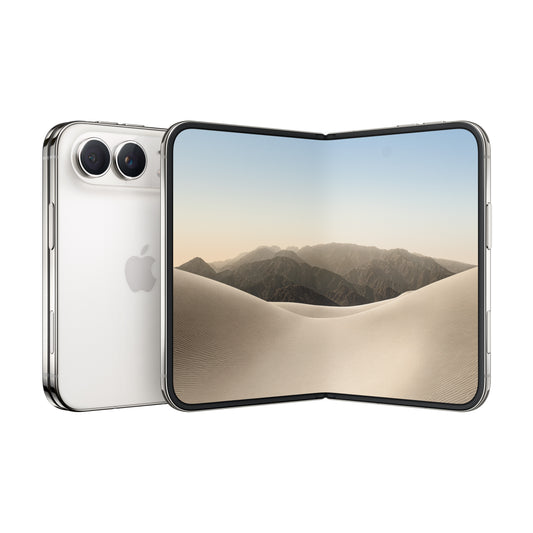 iPhone_Duo_Star_White_PDP_Image_Position_1__en-GB