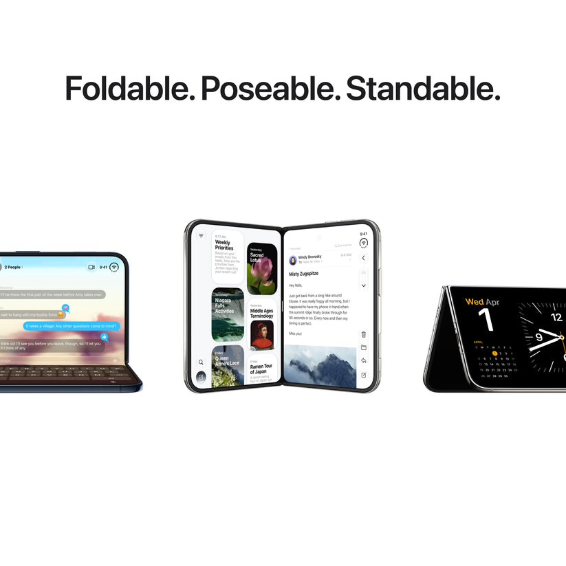iPhone_Duo_Star_White_PDP_Image_Position_2__en-GB
