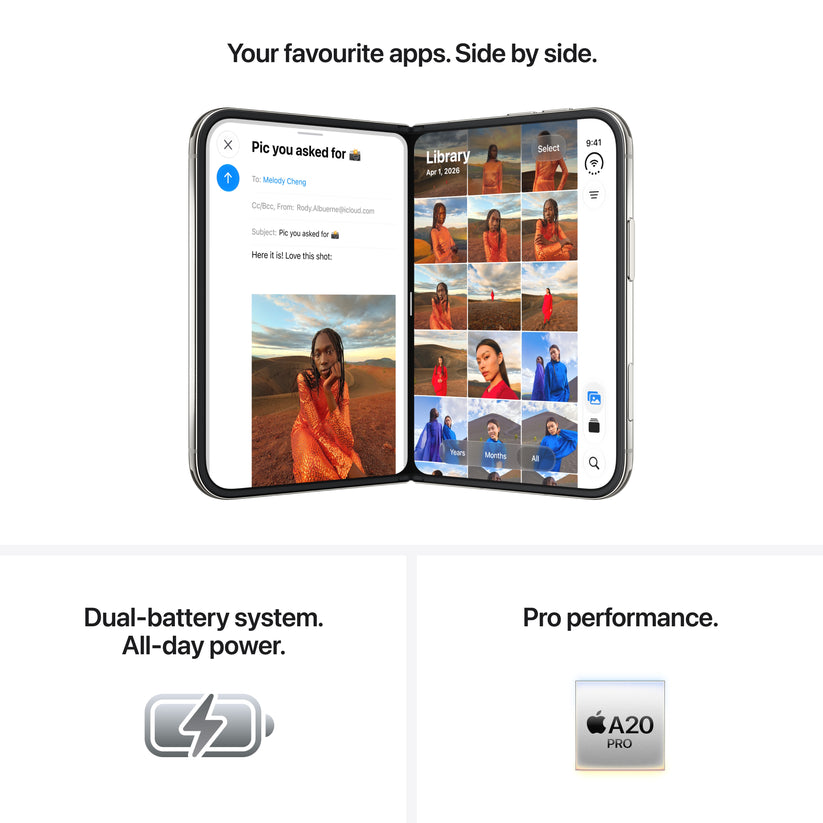 iPhone_Duo_Star_White_PDP_Image_Position_4__en-GB