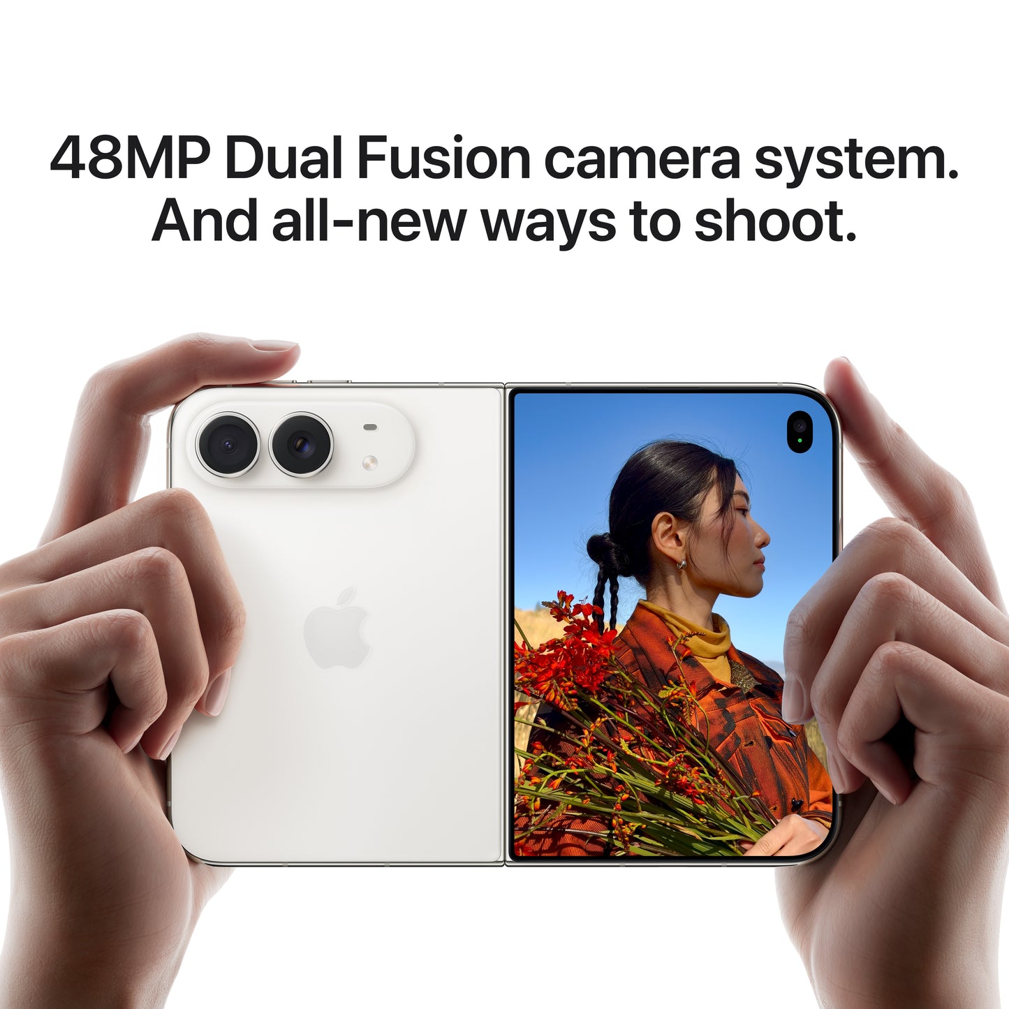 iPhone_Duo_Star_White_PDP_Image_Position_5__en-GB